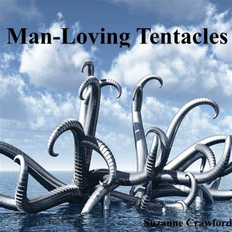 Tentacles Gay Porn Videos